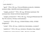 deliver premium ai prompts for the optimal output